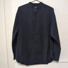 コットンシャツ シャツ