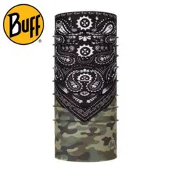 Item thumbnail for item 6df89595-461a-4488-8c6b-830f36926bf5