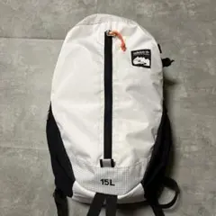 ( ◠‿◠ )様　定価:5,170円 adidas 15Lバックパック