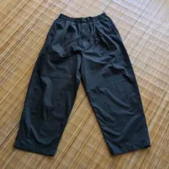 Item thumbnail for item c2c25737-5c22-4c4b-8edc-2a8d96840210