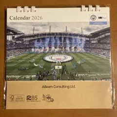 Item thumbnail for item 408b36b1-fe24-4d45-8faa-2908173007dd