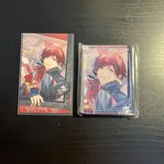 にじさんじ ローレン・イロアス ノスタルジアコレクション