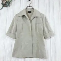 Item thumbnail for item def32437-a8a0-4ca4-97e4-05510ae722fc