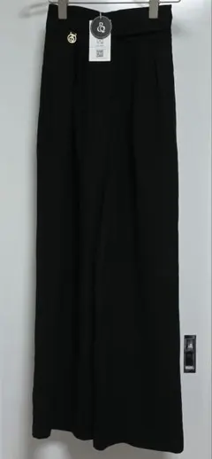 【新品】ダンスクイーン　Dance Queen 社交ダンス　スタンダードスカート 2025年最新】DanceQueenの人気アイテム - メルカリ