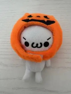 2025年最新】かおもじん 奇ぐるみの人気アイテム - メルカリ