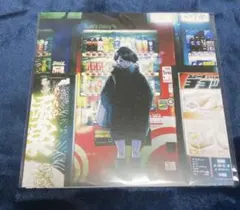 2025年最新】ドレスコーズ lpの人気アイテム - メルカリ