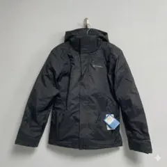 Colombia パンダフォールズ 3in1 インターチェンジ ジャケット M