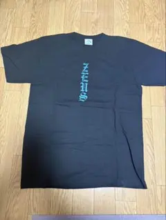 2026年最新】ラクリマ tシャツの人気アイテム - メルカリ