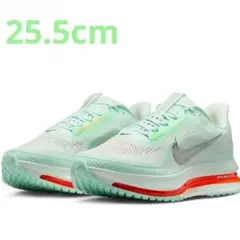 NIKE PEGASUS プレミアム 25.5cm