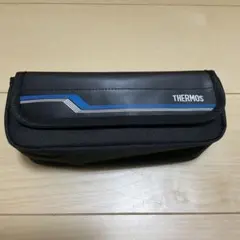 Item thumbnail for item b016691b-c83c-47cf-a911-9582850a7a3d