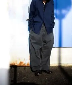 outil pantalon cuers