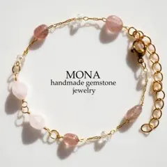 Item thumbnail for item 4e58e877-7bf0-47d5-85ab-07c32054370d