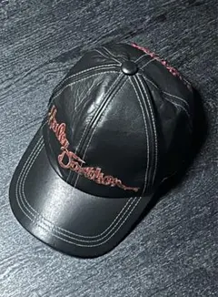 龍の微笑み^^様 リクエスト 2点 まとめ商品