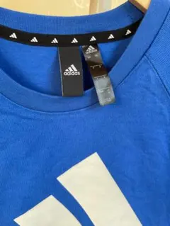 Adidasのサムネイル