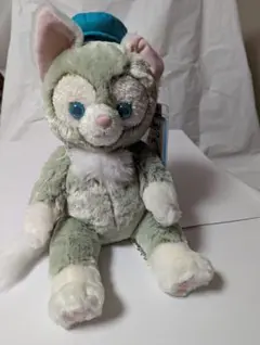 Item thumbnail for item 302c94cf-fe86-483c-b917-4fc9e4e5571a