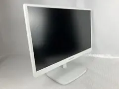 princeton PTFWDE-22w 21.5インチモニター内蔵スピーカーのサムネイル
