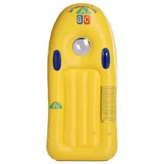 Item thumbnail for item 0fed1048-a7f4-4016-b03d-ed83c1530e20