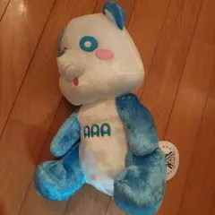 AAA えーパンダ 西島隆弘 - メルカリ