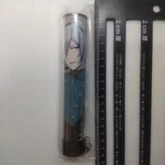 2025年最新】四葉環 ペンライトの人気アイテム - メルカリ