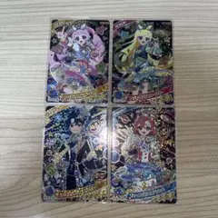 アイプリ スペースバズリズム