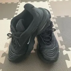 NIKE ナイキ AIRMAX FIRE エアマックス ファイア 25cm