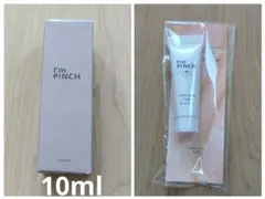 I'm PINCH X エッセンスm 60ml - メルカリ