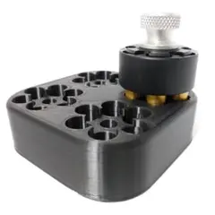 やん様 リクエスト 2点 まとめ商品