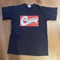 FUCT初期 90s ヴィンテージ Tシャツ Enjoy Cocaine 緑L FUCT初期 90s ヴィンテージ Tシャツ Enjoy Cocaine 緑L - メルカリ
