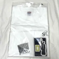 小西成弥 Birthday Event!! 2025 特典会 グッズセット