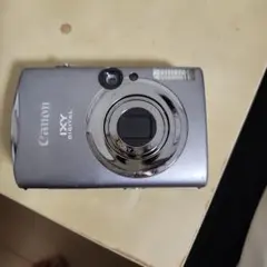 2025年最新】IXY 900IS ジャンクの人気アイテム - メルカリ