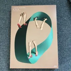 あいみょん貴方解剖純愛歌、ZINE youth of excitement冊子 あいみょん貴方解剖純愛歌、ZINE youth of excitement冊子