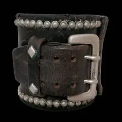 Item thumbnail for item 32e0ec20-ee3c-4765-8505-c69b7d3aa15a