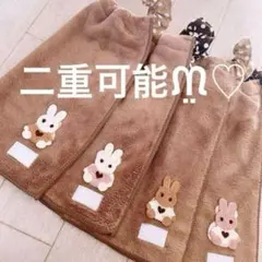 Item thumbnail for item dff6ba4c-ec04-4689-98ff-0a50c21fbddc