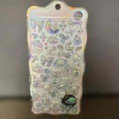 ま*り様 【正規品】 クーリア ボンボンドロップシール