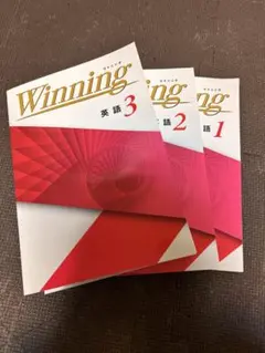 Item thumbnail for item 4c80ba9b-ed0c-4e4a-bd0c-9d1f6eda15c1