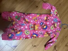 ヒスミニロンパース