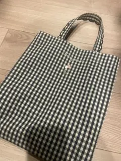 2025年最新】ELU フルールの人気アイテム - メルカリ