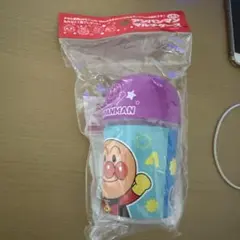 Item thumbnail for item a9c315cf-6fce-4df3-8776-ec669de39bb6