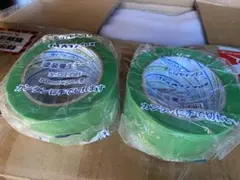 Item thumbnail for item 31eb5016-bf8c-428c-8830-5412b1e530b0