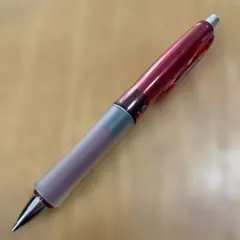 PILOT - ドクターグリップ 0,9mm シャーペン