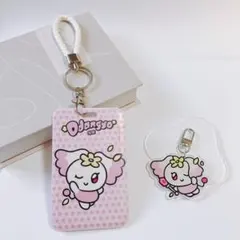 Item thumbnail for item efba873f-3ff5-49e6-9cbb-cb2d9701bfa8