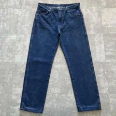 Levi's 517 濃紺USA製 80s W38 L30 - メルカリ
