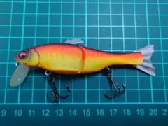 Item thumbnail for item 4ce3e800-f859-46e8-a0cf-3b2318d67078