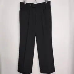 MASTERS ストレートパンツ サイズ13