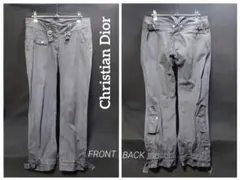 Item thumbnail for item 0e7f638e-1710-4e50-bbb0-20f882abb73c