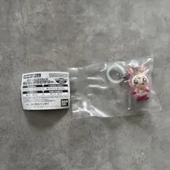 Item thumbnail for item a1043c5f-b48c-4f40-8e81-bad382790f63