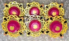 【茨】あんスタ スフィアライト リングライト