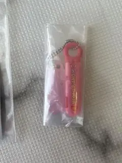 メゾピアノふでばこコレクション