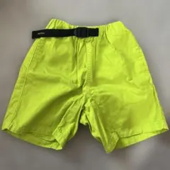 Item thumbnail for item 44ee7026-f717-4257-8eb9-987ac10d2b45