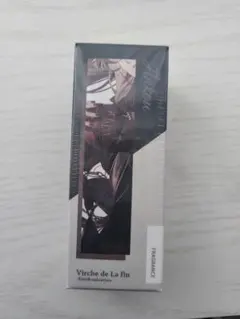 未開封品 終遠のヴィルシュ アンクゥ 香水